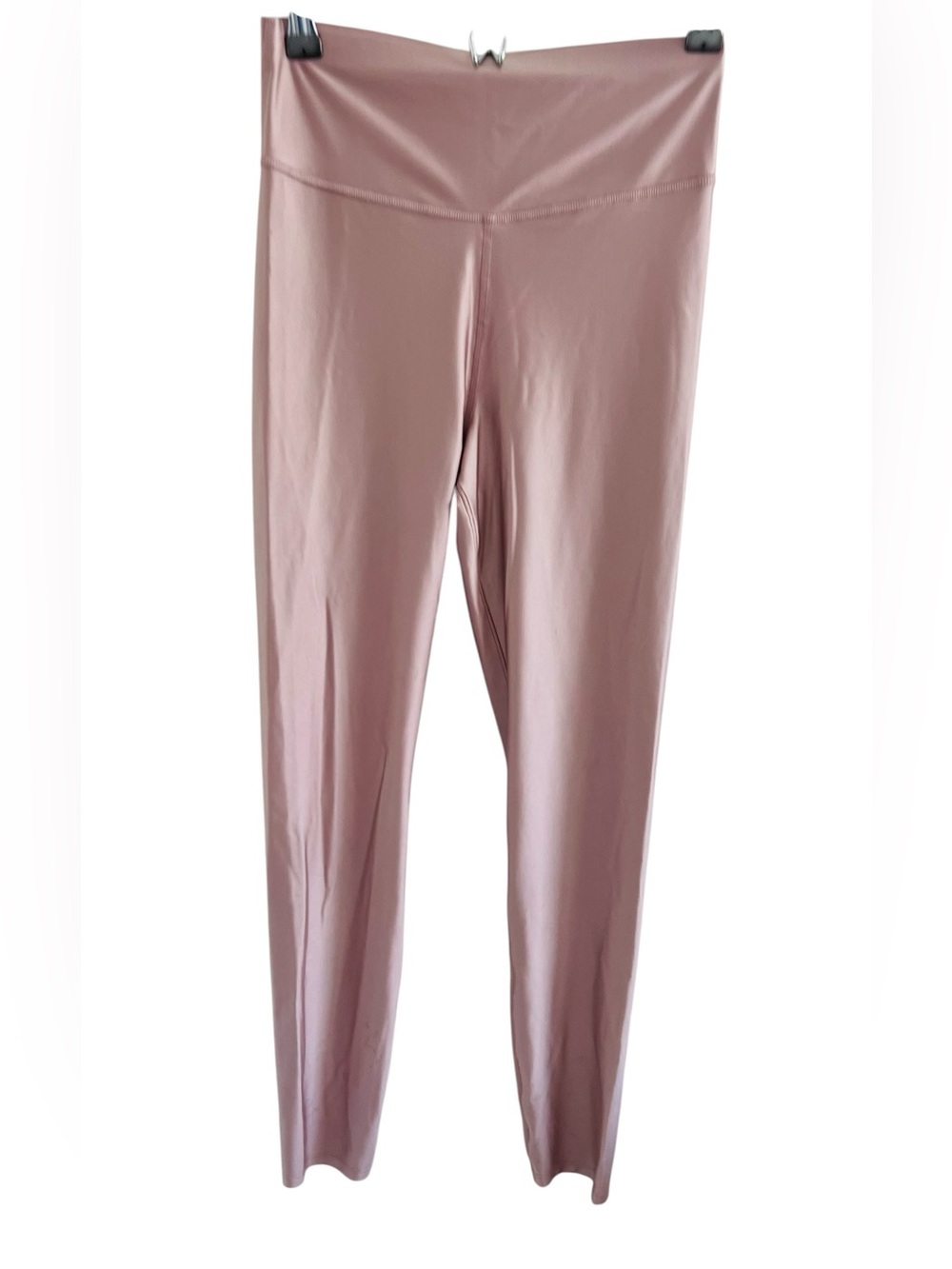Victoria Secret VSX Sport Shine High-Rise Leggings